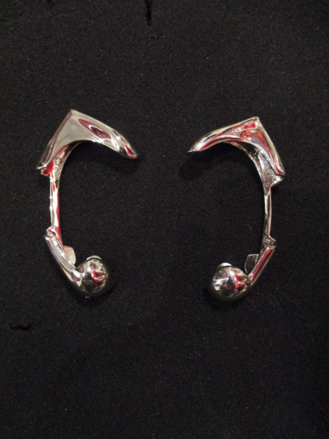 EASI636c