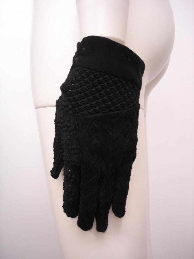 gloveB148c