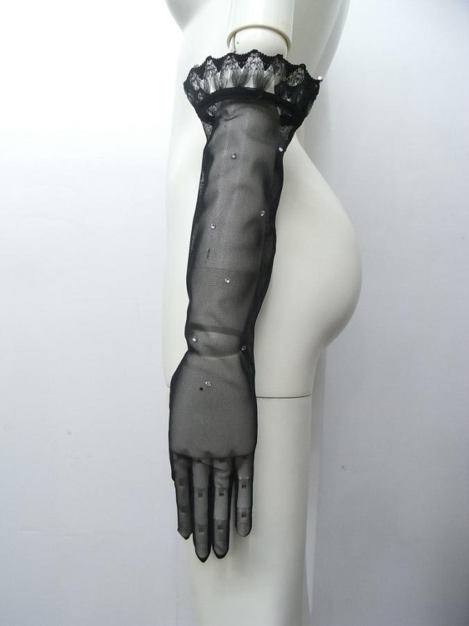 gloveB172c