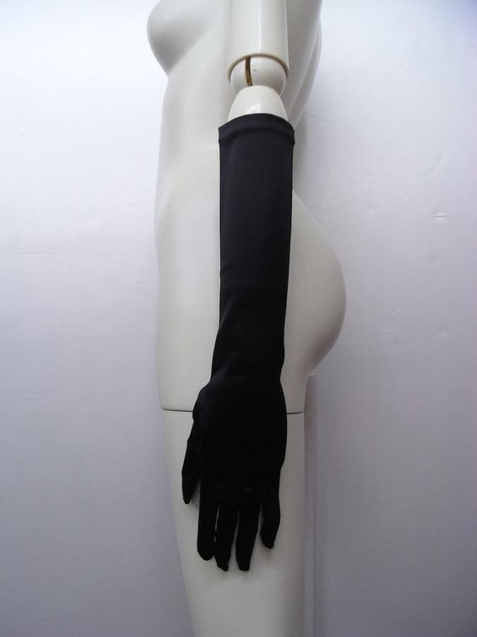 gloveB182c