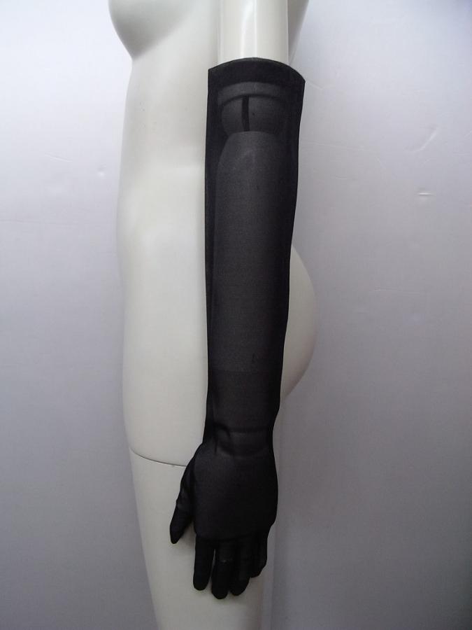 gloveB185c
