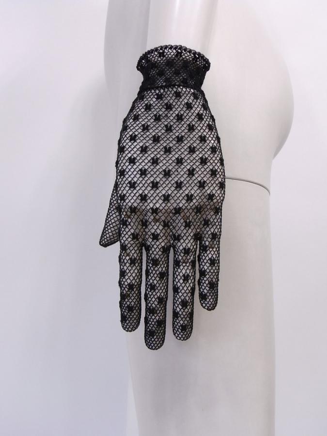 gloveB272c