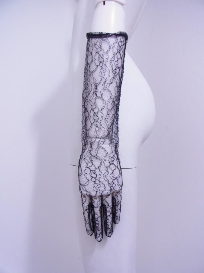 gloveB280c