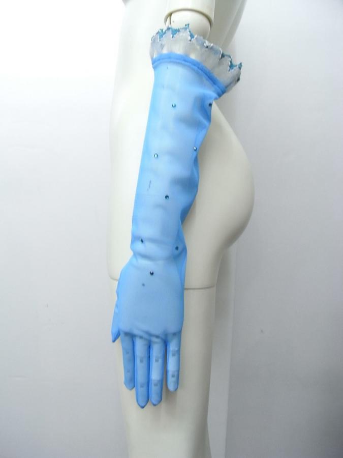 gloveBL168c