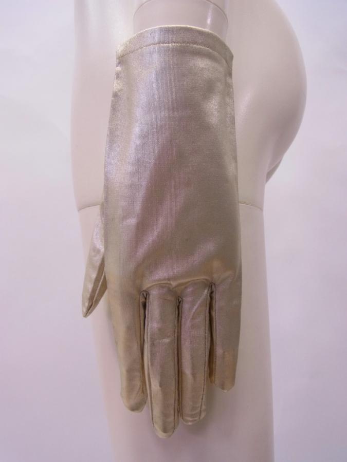 gloveGO259c
