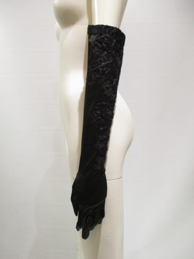 gloveGR281c