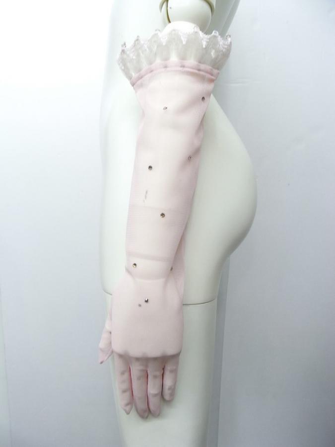 glovePI162c