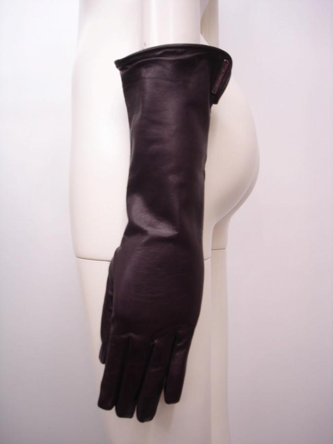 glovePU139c