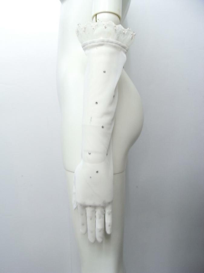 gloveW174c
