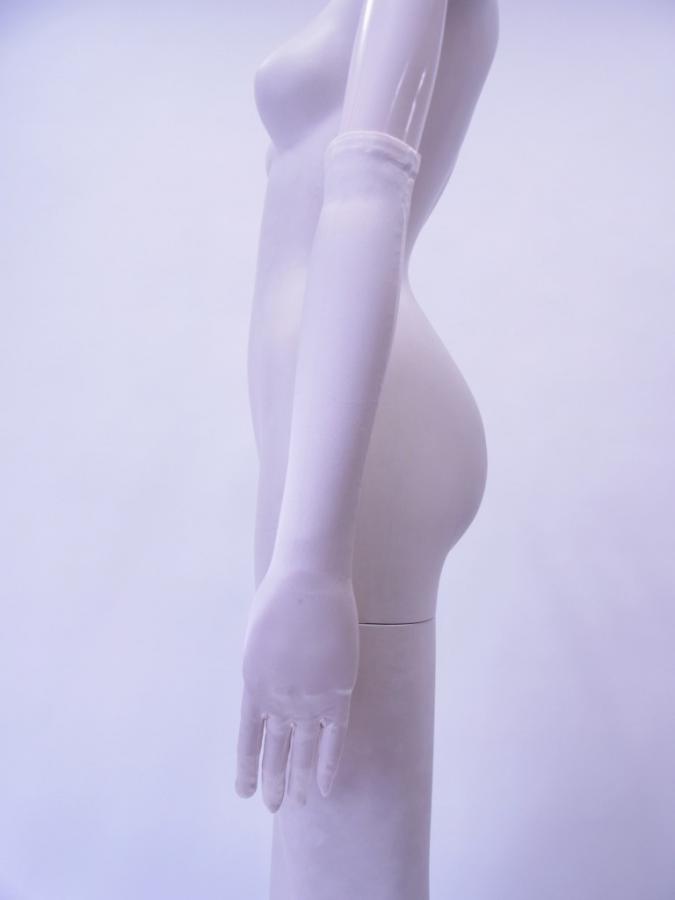 gloveW288c