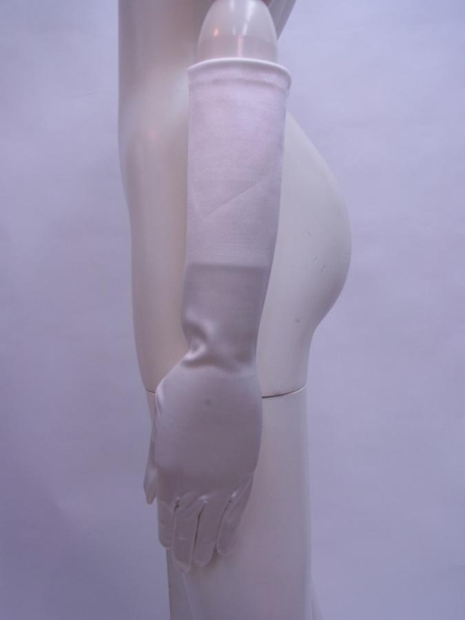 gloveW293c