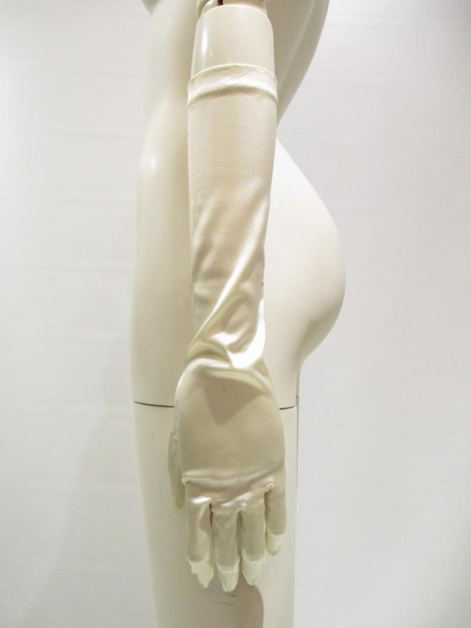 gloveW294c