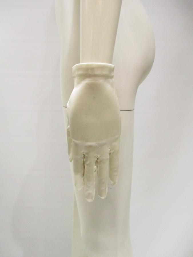 gloveW296c