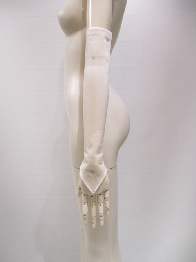 gloveW298c