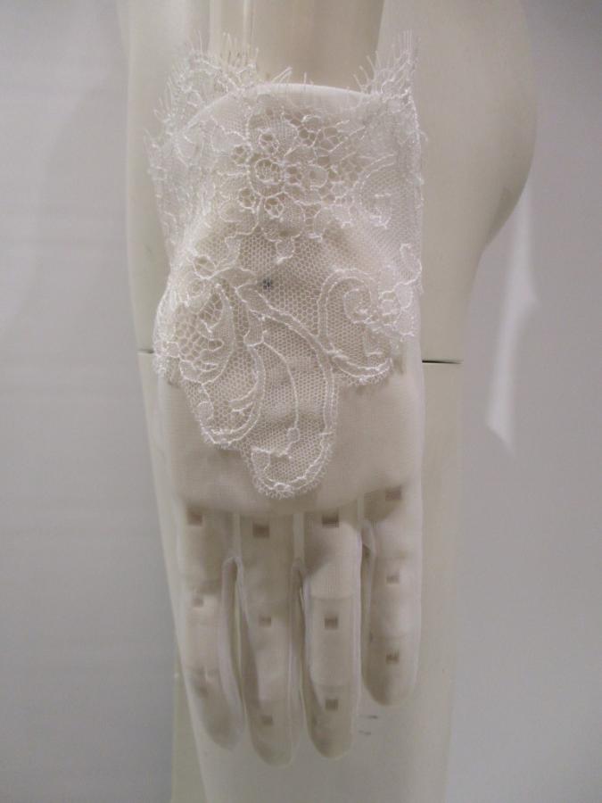 gloveW301c