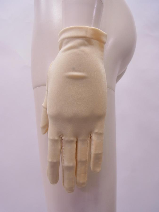 gloveYE253c