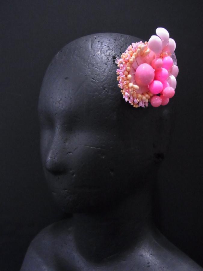 hairaccPI32c