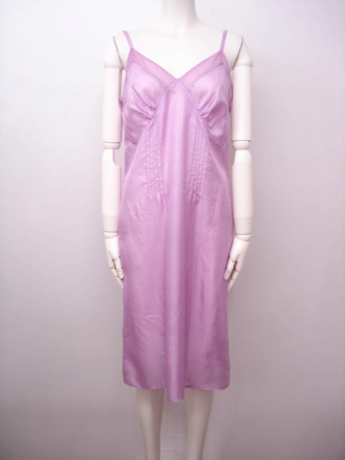 10PU1289c