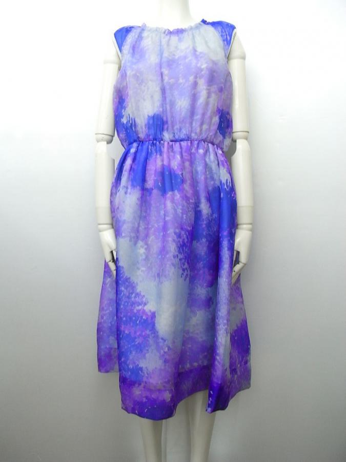 10PU2048c