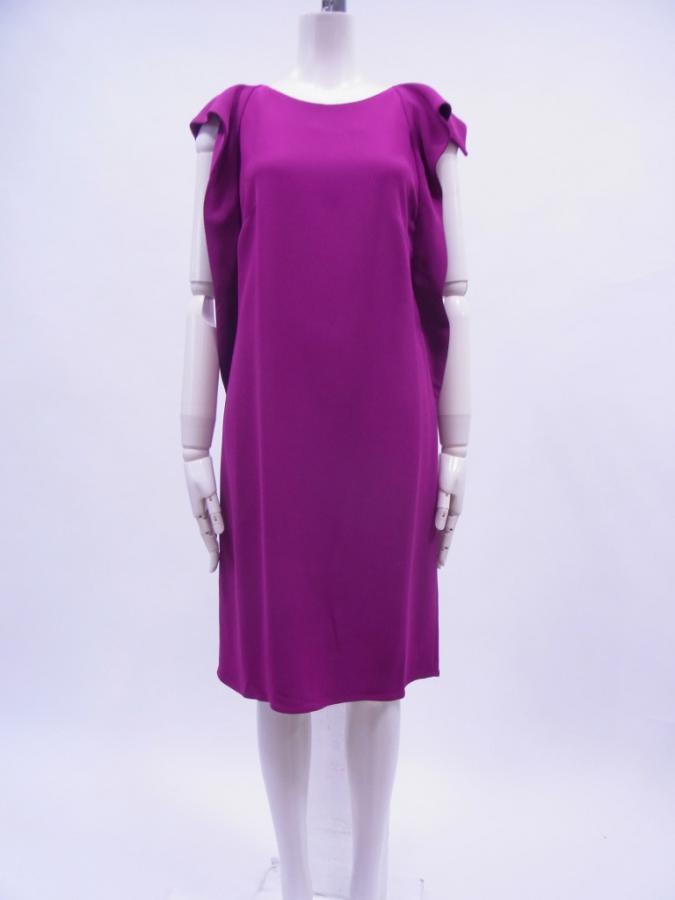 10PU2775c
