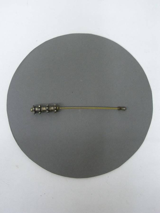 komonoCL496c