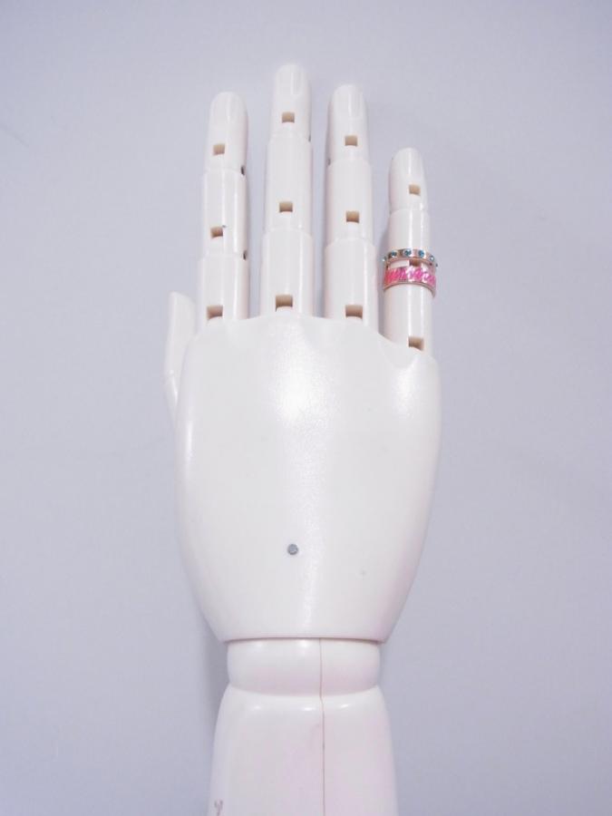 RIPI63c