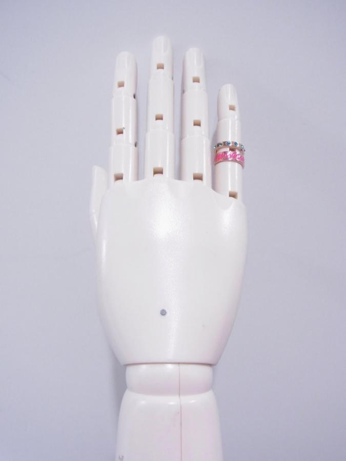 RIPI64c