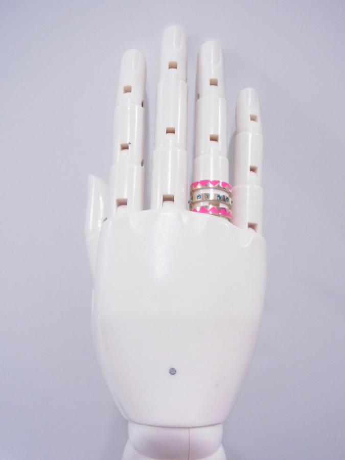 RIPI67c