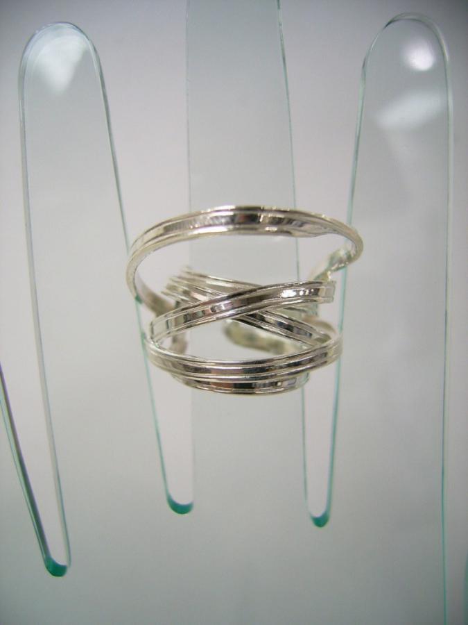 RISI46c