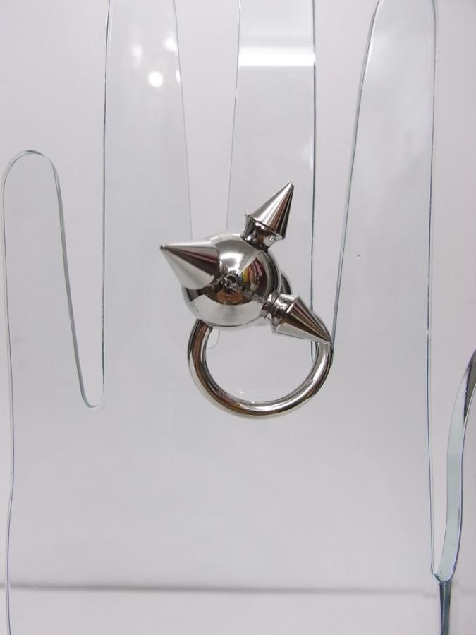RISI54c
