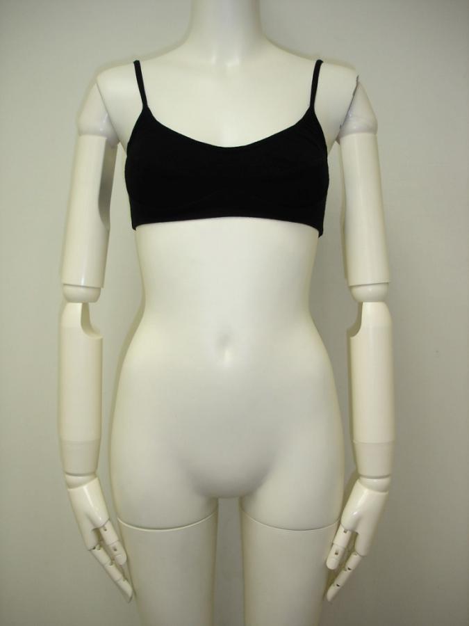 TB829c