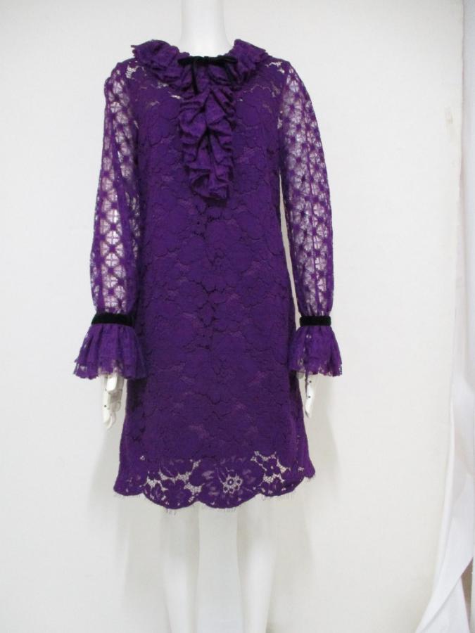 10PU3364c