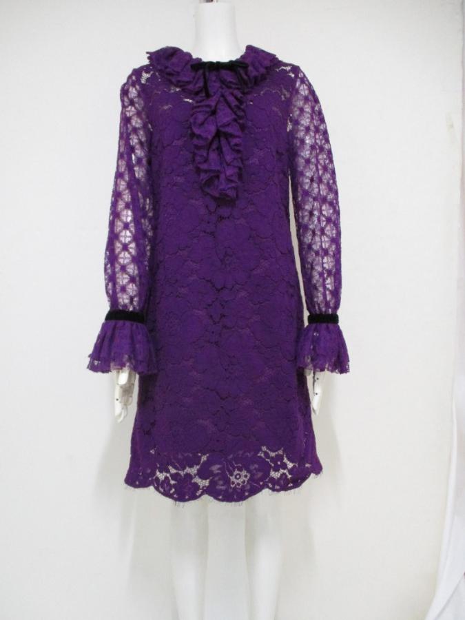 10PU3364c