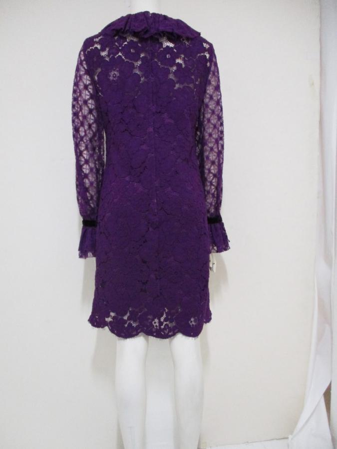 10PU3364c