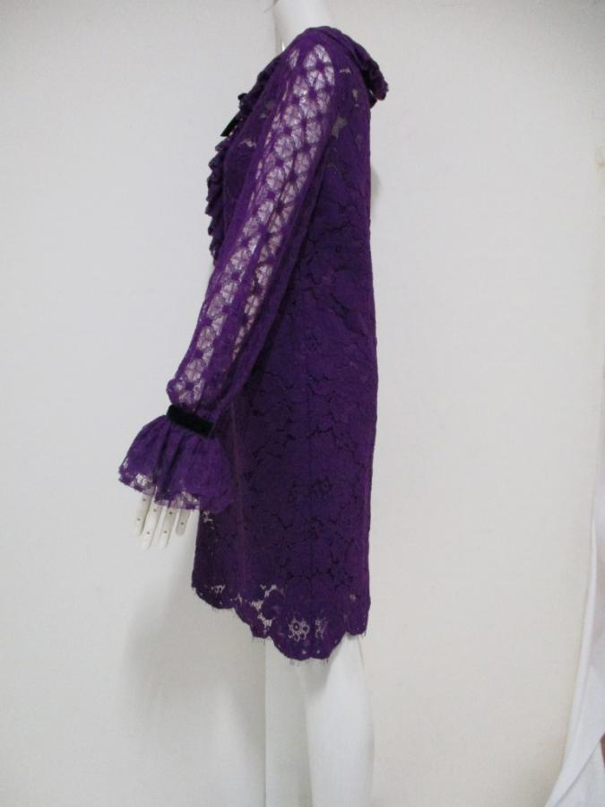 10PU3364c