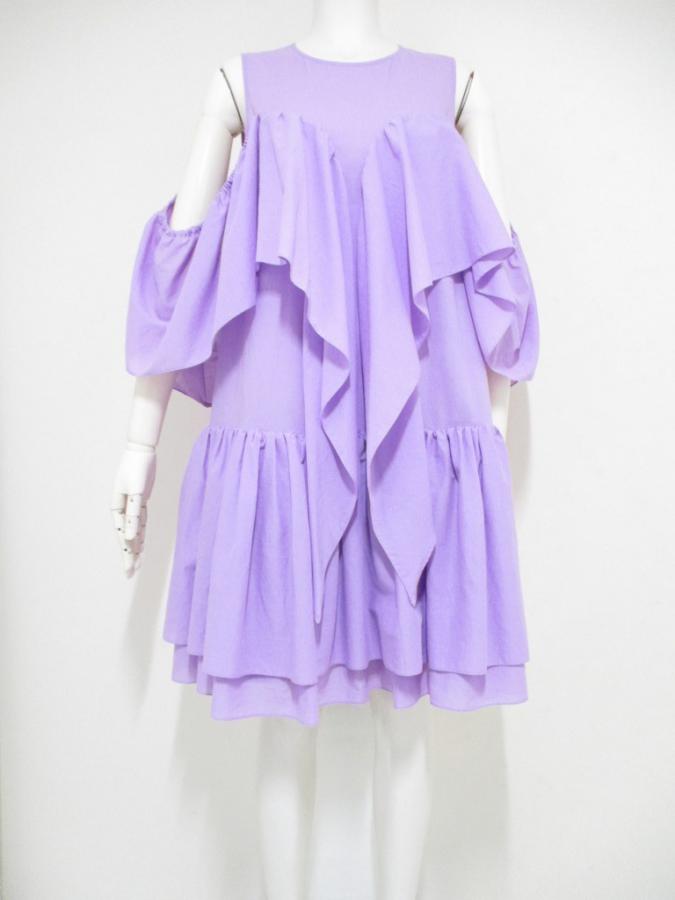 10PU3389c
