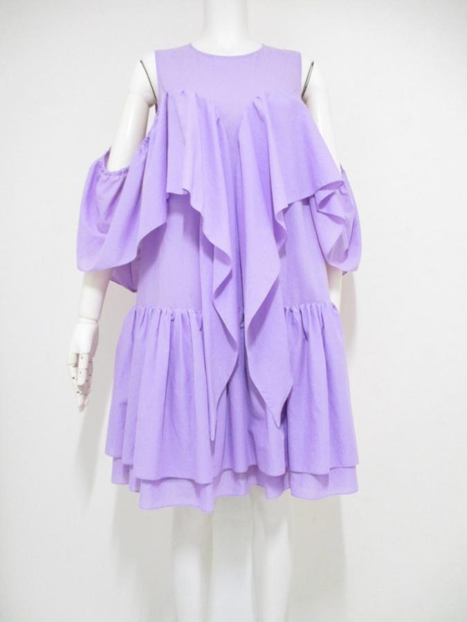 10PU3389c