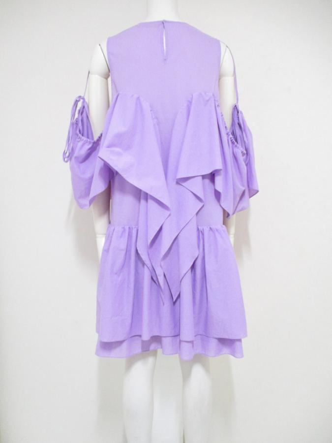 10PU3389c