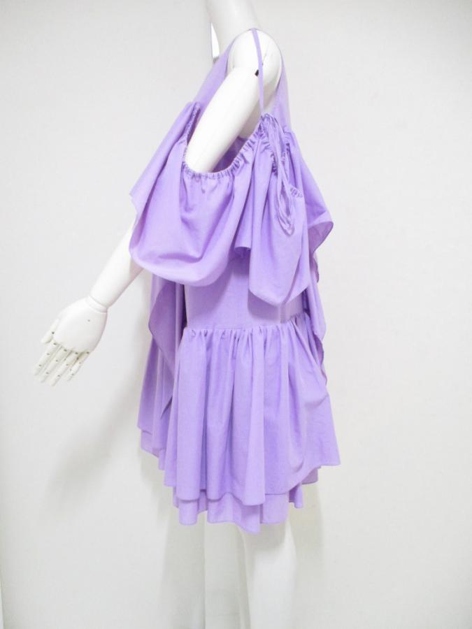 10PU3389c