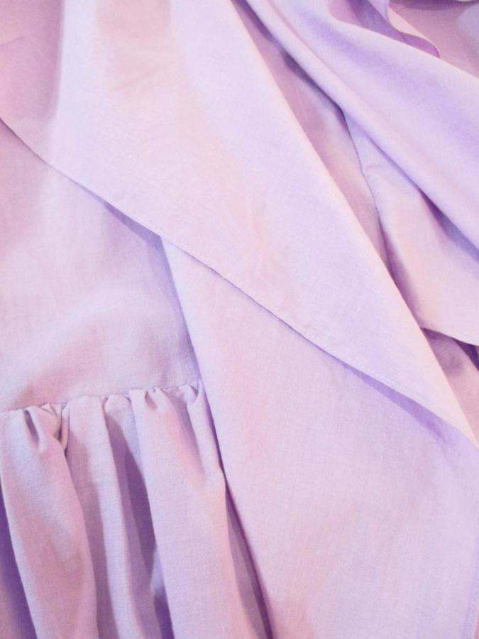 10PU3389c