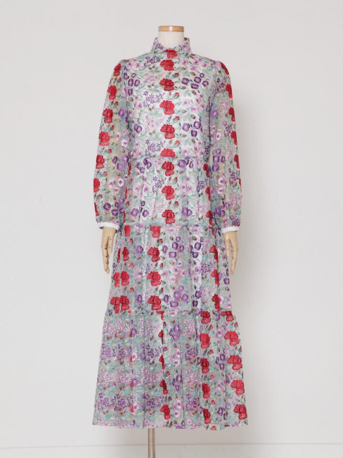 10PU3651c