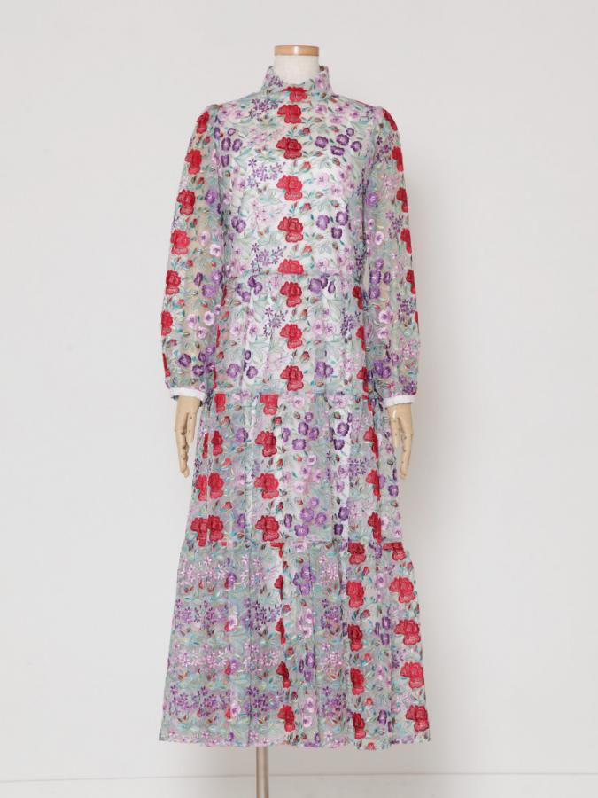 10PU3651c