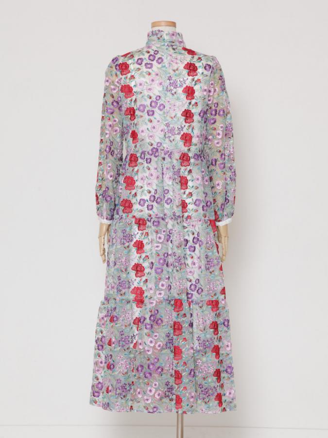 10PU3651c