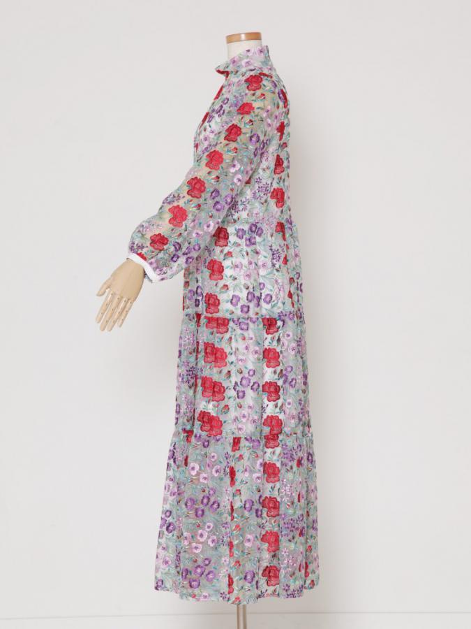 10PU3651c