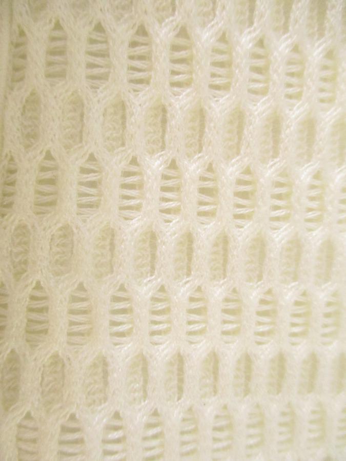 10W3251c