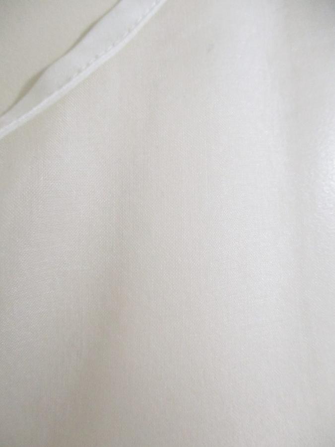 10W3302c