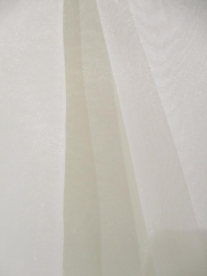 10W3445c