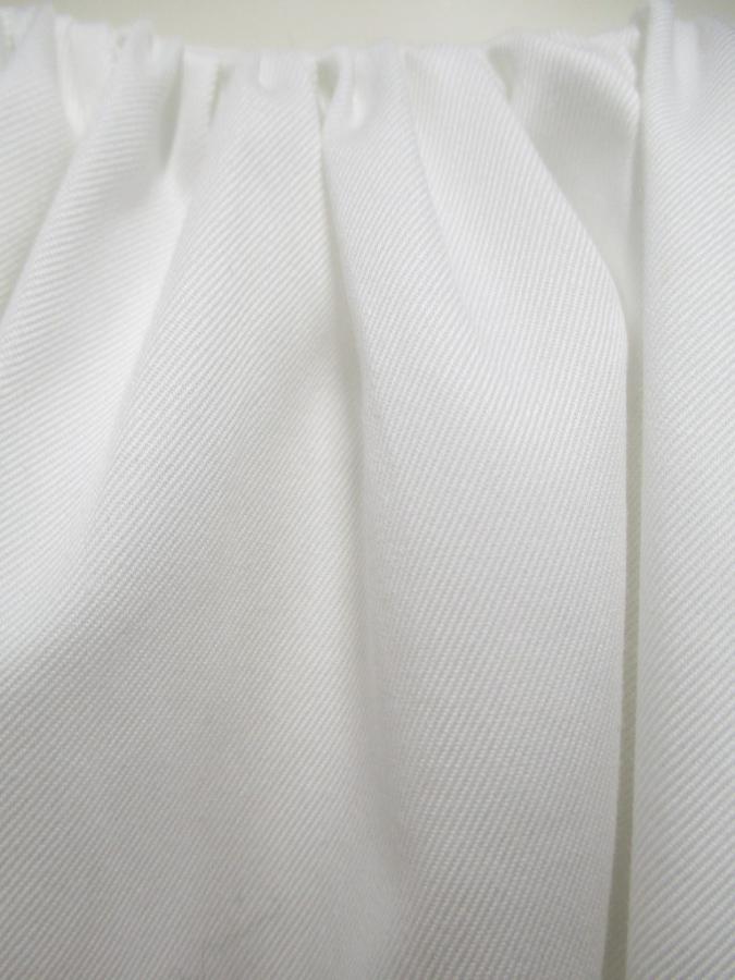 10W3621c