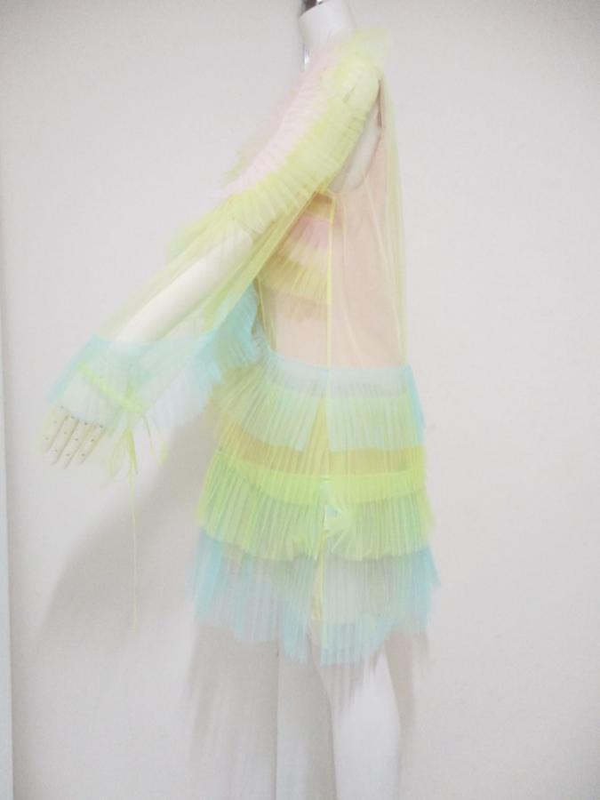 10YE3390c