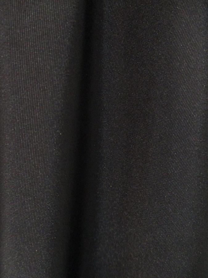 11N1438c
